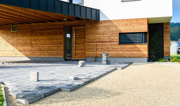 Reliable Lake Sarasota, FL Driveway Pavers Solutions