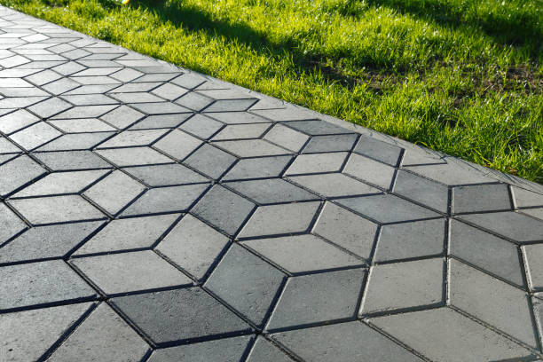 Best Driveway Pavers Near Me  in Lake Sarasota, FL