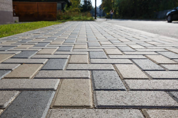 Best Driveway Pavers Installation  in Lake Sarasota, FL