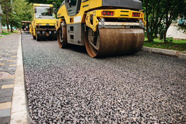  Lake Sarasota, FL Driveway Pavers Pros